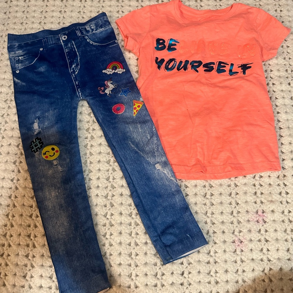 Cute set